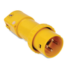Plugs and Receptacles - 6308-9P33U4-ND - DigiKey