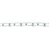 Unclassified - 6308-CI8904-ND - DigiKey