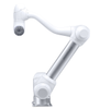Cobots -- M1013 - Image