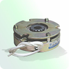 RNB Electromagnetic Spring-Applied Brake - Image