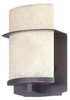 Exterior -Wall Mount - 397158 - Light Center (The)