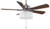 MAD3250PW-B5310WA-LK113WH Fans-Ceiling Fans - 375843 - Capital Lighting, Inc.