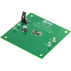 DC/DC & AC/DC (Off-Line) SMPS Evaluation Boards - 505-EVAL-ADPL21504-AZ-ND - DigiKey