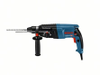 Drills - 2684242 - RS Components, Ltd.