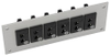 Sensor Accessories - 106738 - RS Components, Ltd.