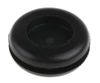 Cable Grommets - 401927 - RS Components, Ltd.