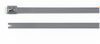Cable Ties - 329876 - RS Components, Ltd.