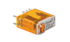 Power Relays - 2481404 - RS Components, Ltd.