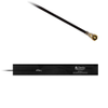 Multi-Band Antennas - 554249 - RS Components, Ltd.