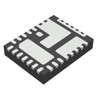 Buck 30A Step-Down DC-DC Converter IC - 739-IR3887MTRPBFAUMA1 - ERSAELECTRONICS PTE. LTD.