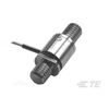 Force Sensors, Load Cells - 223-20020743-00-ND - DigiKey
