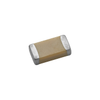 Ceramic Capacitors - 720-VJ2220Y222KBHAT4XTR-ND - DigiKey