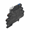 Solid State Relays - 281-2618720000-ND - DigiKey