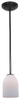 28018-2R-ORB/OPL Mini Pendants-Rod - 362115 - Capital Lighting, Inc.