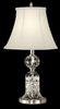 GT10355 Lamps-Table Lamps - 602125 - Capital Lighting, Inc.