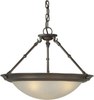 2515-03-32 Semi-Flush Mts.-Bowl Style - 315240 - Capital Lighting, Inc.