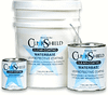 ClearShield Original Gloss -- WBCGGL - Image