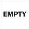 Hazardous Material Shipping Labels - 63240 - Brady Corporation