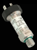 Intrinsically Safe Pressure Transmitters -- Series 23 SY Ei - Image