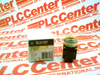 Selector Switch - 4788153 - Radwell International