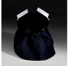 3M L-129-2 Welding & Heat-Resistant Bib Only - 051138-66123 -- 051138-66123 - Image