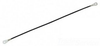 Hacksaw Blade - 216-300-R - Snap-on Industrial Brands