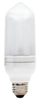 Compact Fluorescent Lamp with Ballast -- FLE11/2/T14XL - Image