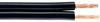 Underground Distribution Cable - 552690508 - Southwire Company, LLC