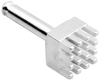 Terminals - Screw Connectors - 889-2493-ND - DigiKey