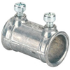 Rigid/EMT Conduit Coupling - 240-DC - Bridgeport Fittings, Inc.