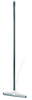 Rubbermaid Lobby Pro  Wet and Dry Pan - 8062 - U.S. Plastic Corporation