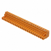 Terminal Blocks - Headers, Plugs and Sockets - 281-4891-ND - DigiKey