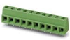 Fixed Terminal Blocks - 1729050 - VAST STOCK CO., LIMITED