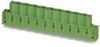 Pluggable Terminal Blocks - 1859179 - VAST STOCK CO., LIMITED
