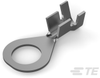 Ring Terminals - 280268-2 - TE Connectivity