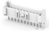 PCB Headers & Receptacles - 1-2132230-1 - TE Connectivity