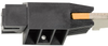 Backplane Connectors - Specialized - 1722010002 - Lingto Electronic Limited