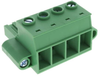 Terminal Blocks - Headers, Plugs and Sockets - EV0461510000G-ND - DigiKey