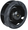 190mm AC Centrifugal Fan (Backward Curve) -- FH190R0000-068-020-2 - Image
