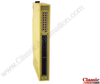 C-P8-EA4 8DI/DO 24VDC Digital Input Output Module - 306175 - Classic Automation LLC
