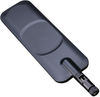 Rf Antenna, Dipole, 5.925Ghz, Sma Conn Rohs Compliant Taoglas - 36AJ4555 - Newark, An Avnet Company