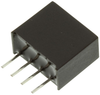 Dc-Dc Converter, Iso Pol, 1 O/p, 0.75W, 12V; Power Supply Approvals Murata Power Solutions - 29X1506 - Newark, An Avnet Company