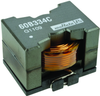 Inductor, 470Uh, 3.5A, 15%, 2.15Mhz, Smd; Inductance Murata Power Solutions - 65T7970 - Newark, An Avnet Company