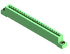 Card Edge Connector Rohs Compliant Edac - 61AJ2543 - Newark, An Avnet Company