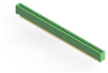 Card Edge Conn, Dual Side, 86Pos, Lug; Card Edge Connector Type Edac - 61AJ2060 - Newark, An Avnet Company