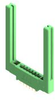 Card Edge Connector Rohs Compliant Edac - 60AJ8631 - Newark, An Avnet Company