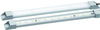 Led Light Bar, White, 2.9W, 24Vdc, 330Mm; Light Color Idec - 14P9719 - Newark, An Avnet Company