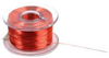 Wire, Wiring Pencil, 0.15Mm, Pink, 4 27M Spools, 1500V; Jacket Material Multicomp Pro - 07WX0917 - Newark, An Avnet Company