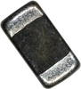 Varistor, Transguard Series, 5.6 V, 150 A, 1206 [3216 Metric], Multilayer Varistor (Mlv), 15.5 V Rohs Compliant Kyocera Avx - 59M7670 - Newark, An Avnet Company