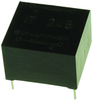 Transformer, Pulse, 1 Schaffner - 11B3548 - Newark, An Avnet Company